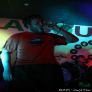 20101017_IMG_4711